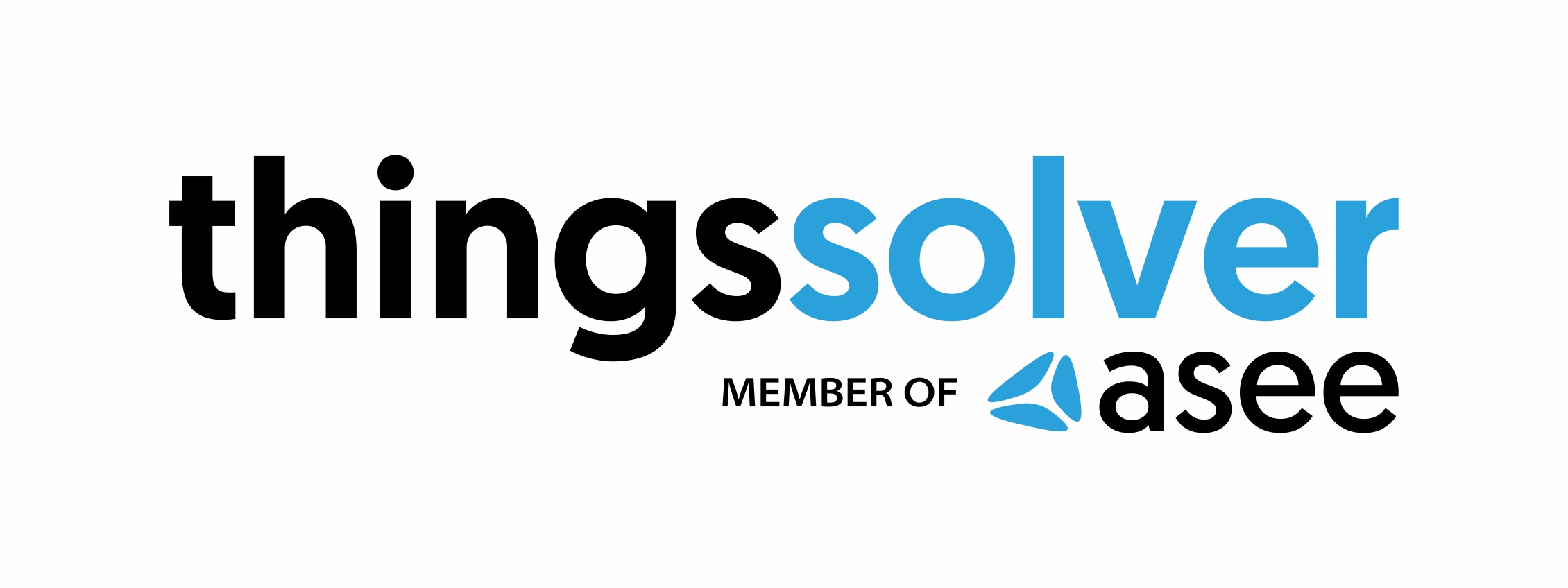 Solver Atlas Help Center home page